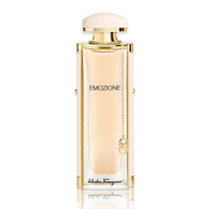 Emozione - Eau de Parfum